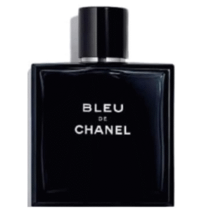 BLEU DE CHANEL Eau de Toilette 100ml With Gift Box