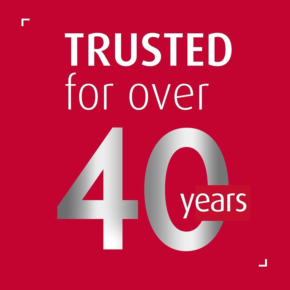 Canesten Athlete’s Foot Cream 30g – Antifungal Treatment for Itchy Feet, Fungal Infection Relief & Foot Care (Clotrimazole 1%) 5